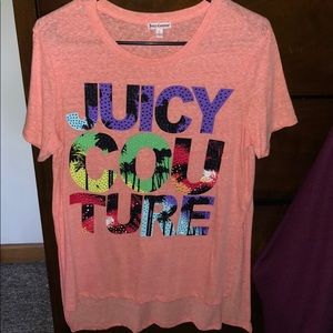 Lose fit tee. NEVER WORN